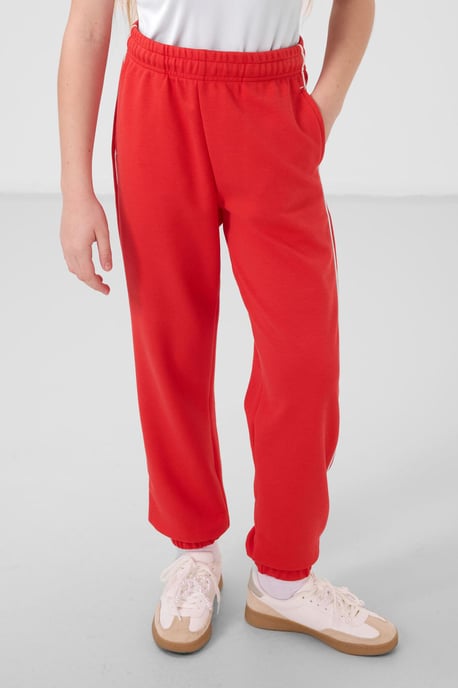 Conjunto de chándal de manga larga - Image 2