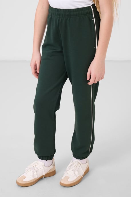 Conjunto de chándal de manga larga - Image 2