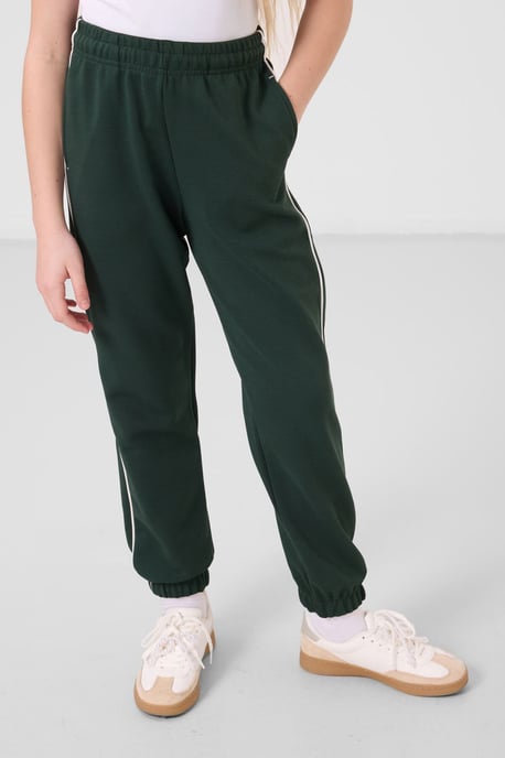 Conjunto de chándal de manga larga - Image 4