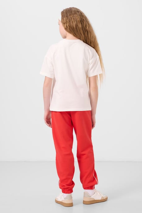Conjunto de chándal de manga larga - Image 6