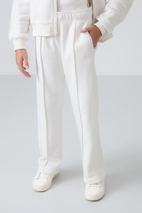 Chándal de sudadera con capucha y pantalón - Image 2