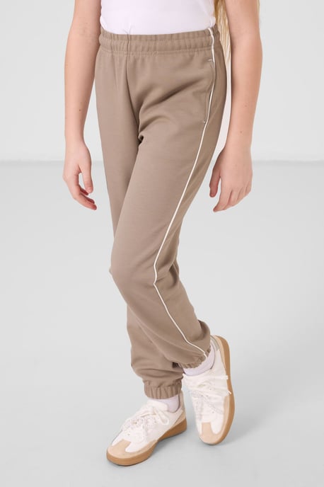 Conjunto de chándal de manga larga - Image 4