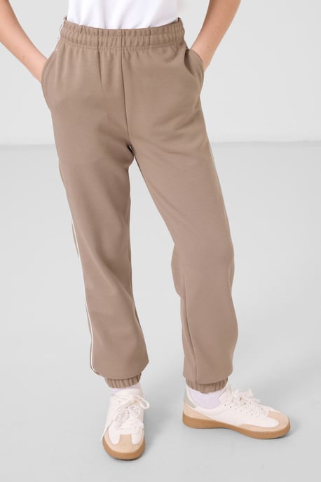 Conjunto de chándal de manga larga - Image 6