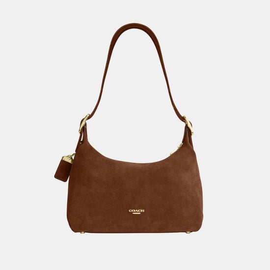 Bolso de hombro Allison con cremallera superior - Image 2