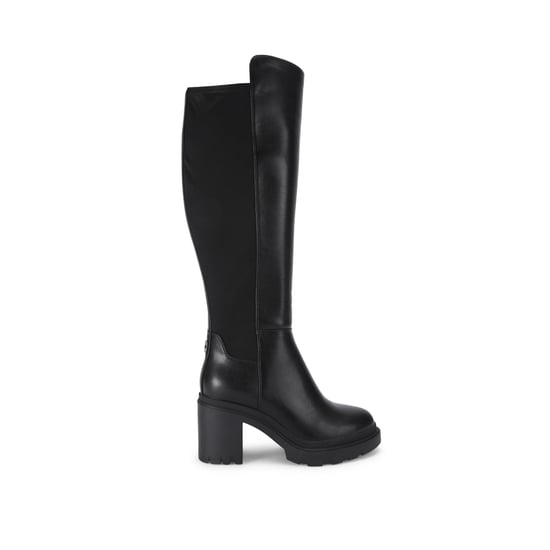 Carvela Boulder High Wf botas - Image 1