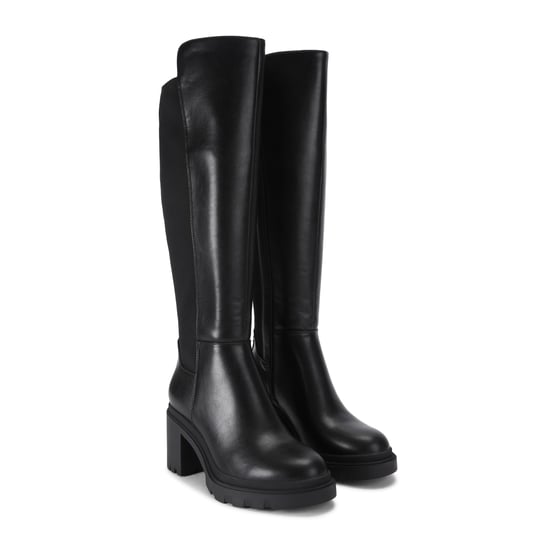 Carvela Boulder High Wf botas - Image 2