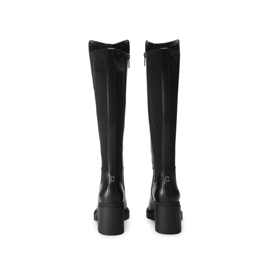 Carvela Boulder High Wf botas - Image 3