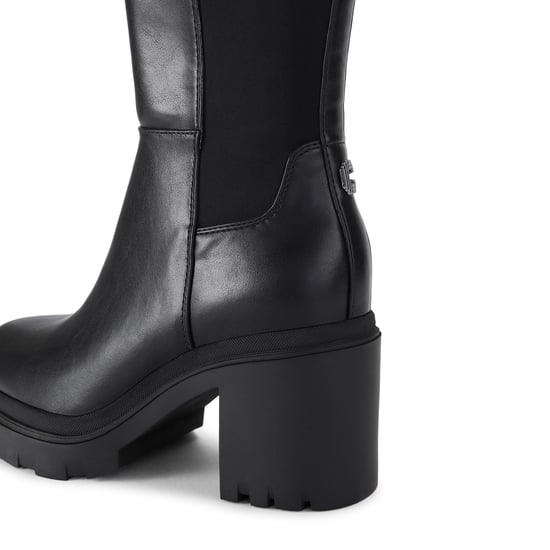 Carvela Boulder High Wf botas - Image 4