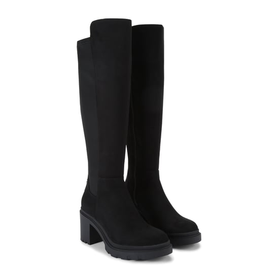 Carvela Boulder High Wf Botas - Image 2