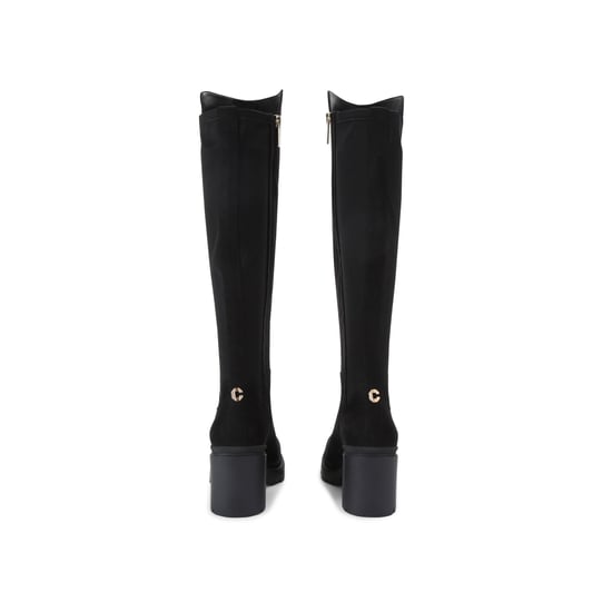 Carvela Boulder High Wf Botas - Image 3