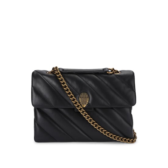Kurt Geiger London Bolso de piel Lg Soho - Image 1