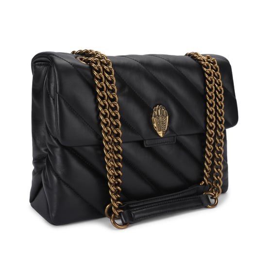 Kurt Geiger London Bolso de piel Lg Soho - Image 2