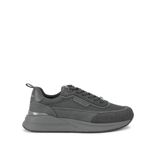 KG Kurt Geiger Jackson Zapatillas - Image 1