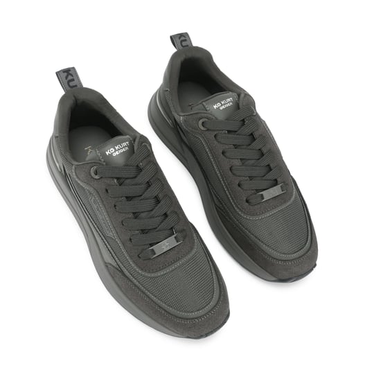 KG Kurt Geiger Jackson Zapatillas - Image 2