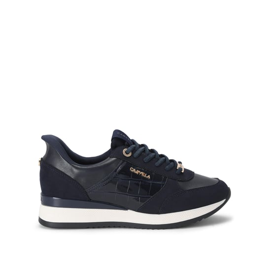 Carvela Arezzo Zapatillas - Image 1