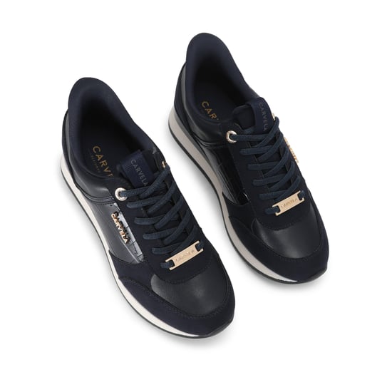 Carvela Arezzo Zapatillas - Image 2