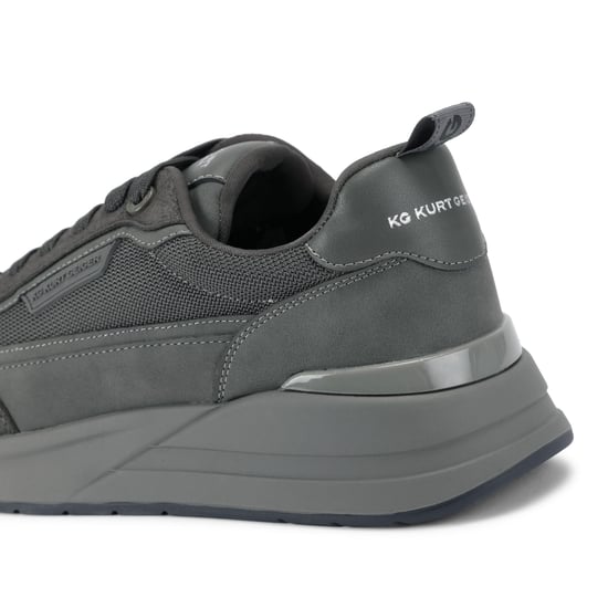 KG Kurt Geiger Jackson Zapatillas - Image 3