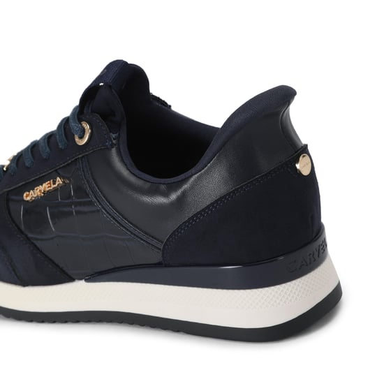 Carvela Arezzo Zapatillas - Image 3