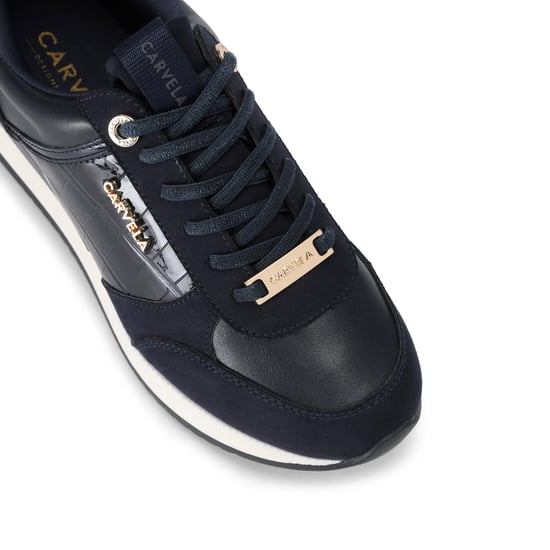 Carvela Arezzo Zapatillas - Image 4