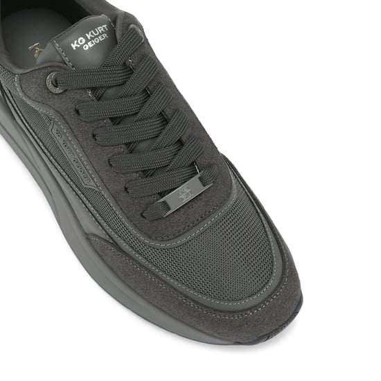 KG Kurt Geiger Jackson Zapatillas - Image 4