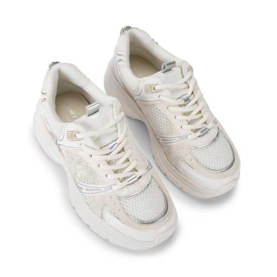 Kurt Geiger London Chunky Runner zapatillas - Image 2