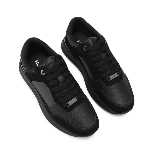 KG Kurt Geiger Jesse Mix Zapatillas deportivas - Image 2