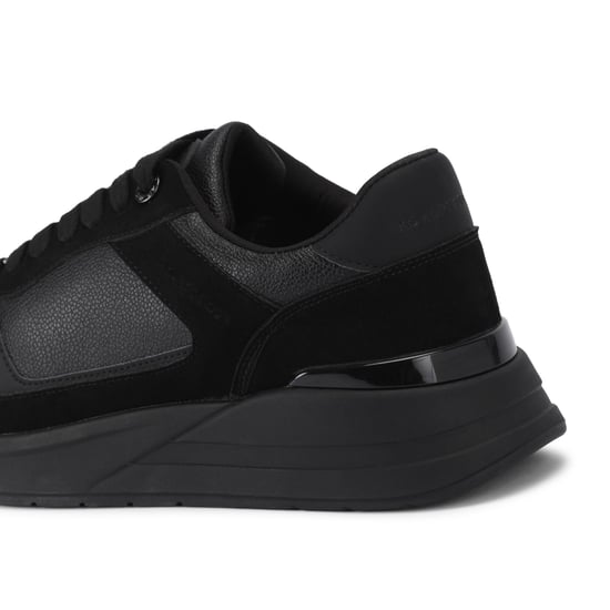 KG Kurt Geiger Jesse Mix Zapatillas deportivas - Image 3