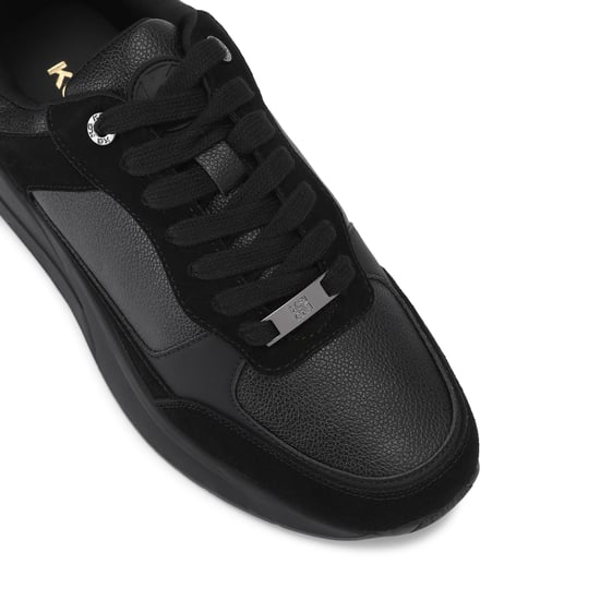 KG Kurt Geiger Jesse Mix Zapatillas deportivas - Image 4