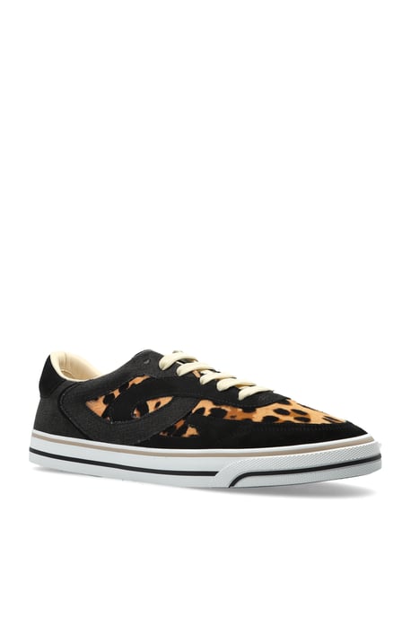 DG Sailing' zapatillas deportivas - Image 3