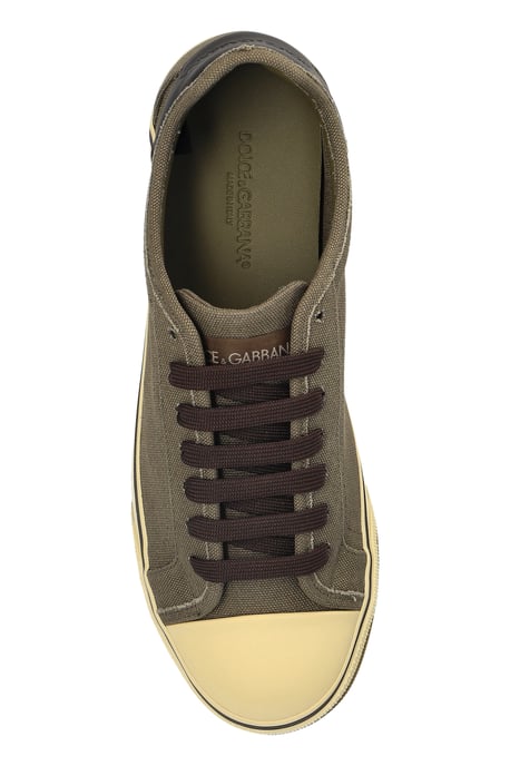 Zapatillas deportivas con logotipo - Image 5