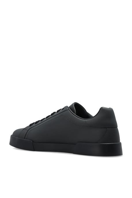 Zapatillas deportivas con logo - Image 4