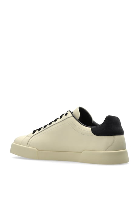 Zapatillas deportivas con logo - Image 3
