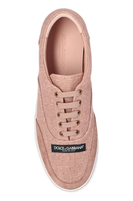Zapatillas deportivas con logo - Image 5