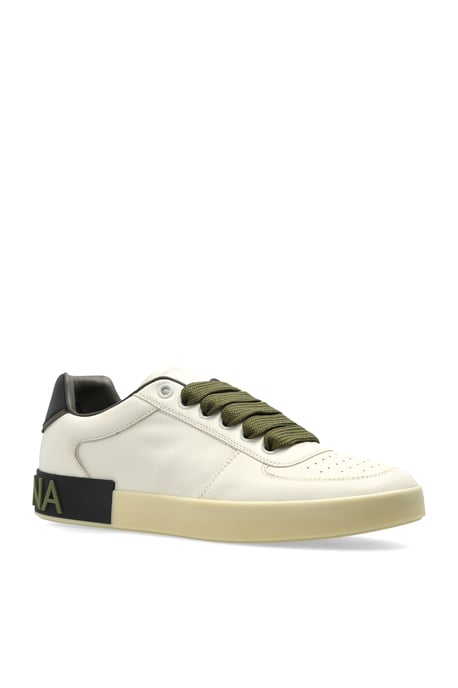 «Portofino» zapatillas deportivas - Image 2