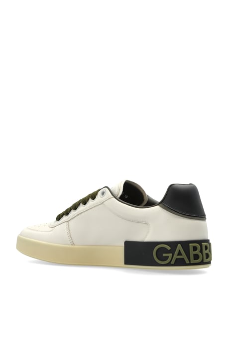 «Portofino» zapatillas deportivas - Image 3
