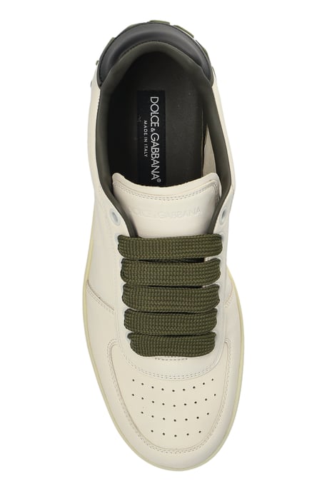 «Portofino» zapatillas deportivas - Image 4