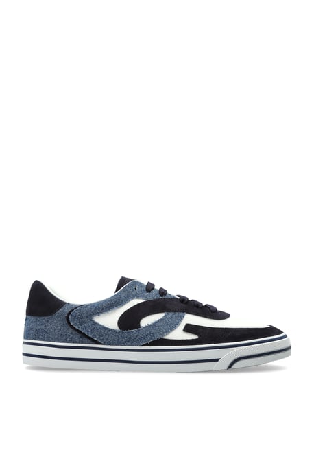 Zapatillas deportivas "DG Sailing" - Image 1