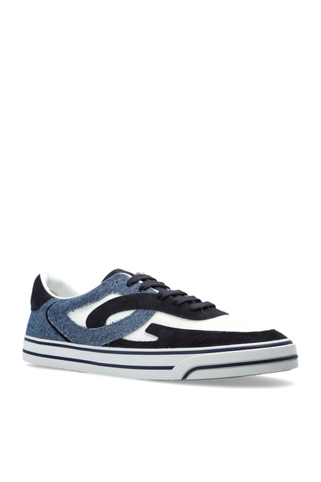 Zapatillas deportivas "DG Sailing" - Image 3