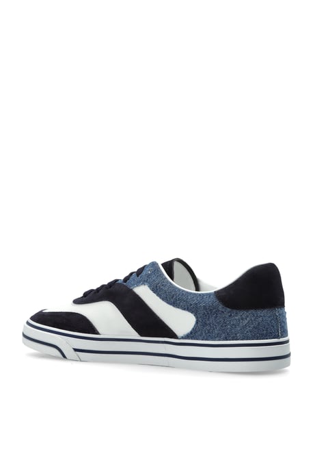 Zapatillas deportivas "DG Sailing" - Image 4
