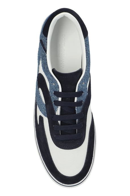 Zapatillas deportivas "DG Sailing" - Image 5