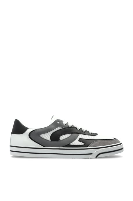 DG Sailing' zapatillas deportivas - Image 1