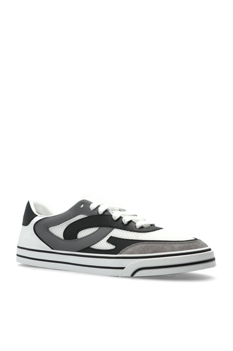 DG Sailing' zapatillas deportivas - Image 3