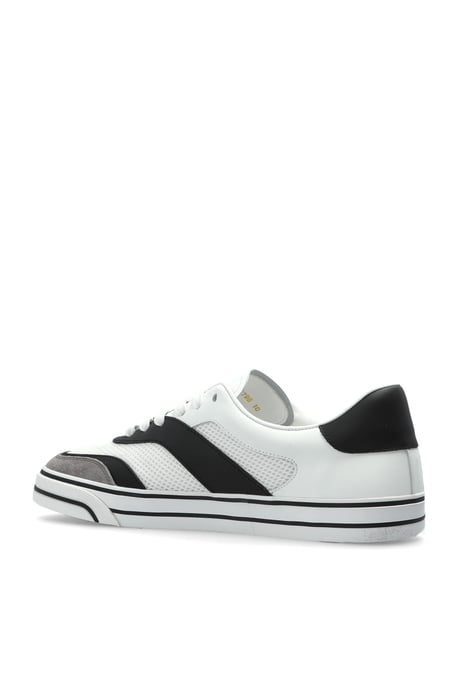DG Sailing' zapatillas deportivas - Image 4