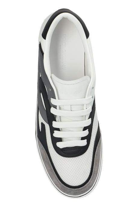DG Sailing' zapatillas deportivas - Image 5