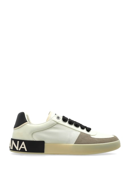 «Portofino» zapatillas deportivas - Image 1
