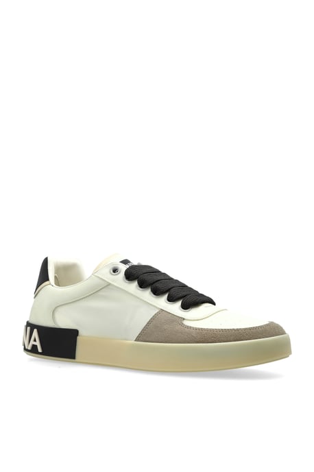 «Portofino» zapatillas deportivas - Image 3