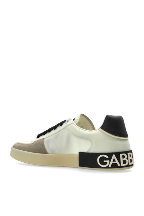 «Portofino» zapatillas deportivas - Image 4