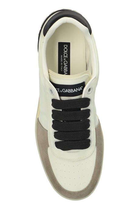 «Portofino» zapatillas deportivas - Image 5