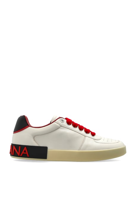 Zapatillas deportivas Portofino - Image 1