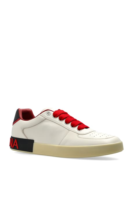 Zapatillas deportivas Portofino - Image 2